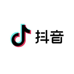 剑河云仓抖音卖家产品入仓一件代发货