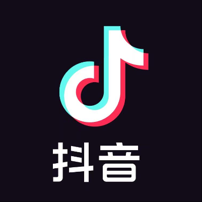 剑河抖音云仓一件代发，抖音电子面单快递仓储代发