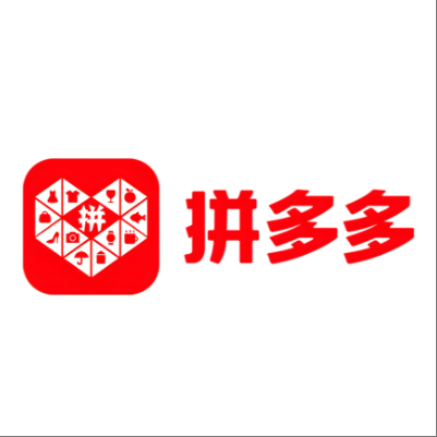  剑河拼多多云仓一件代发，拼多多电子面单快递仓储代发