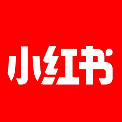  剑河小红书云仓一件代发，小红书电子面单快递仓储代发