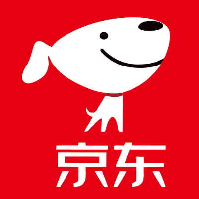  剑河京东云仓一件代发，京东电子面单快递仓储代发
