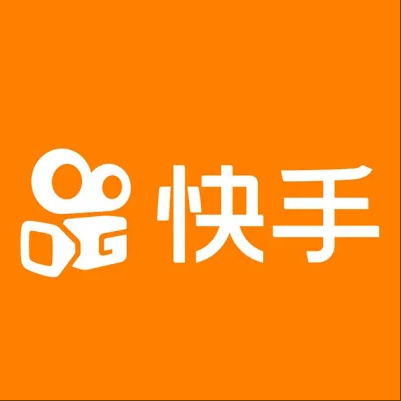  剑河快手云仓一件代发，快手电子面单快递仓储代发